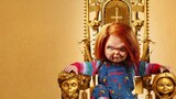 Chucky 2022 S02 E01 ·-  Halloween II