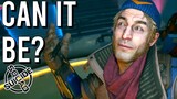 Suicide Squad Kill The Justice League= Sunset Overdrive Vibes - (Why The Comparisons?)