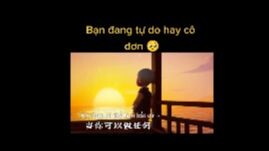 tiểu hoà thượng Nhất Thiền tủi thân.