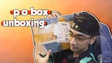 BARANG PELIK LAGI? | Unboxing Highlights