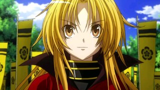 Oda Nobuna no Yabou - Ep10 [Sub Indo]