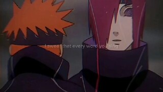 yahiko:(