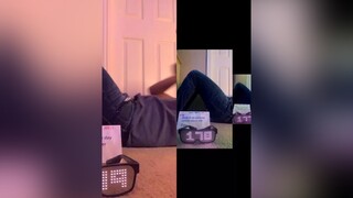 Go show  some love on her recents fyp foryou foryoupage situps