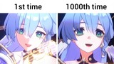 Hearing Robin's Ult for the 1000th time be like: