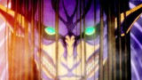 Attack on Titan Final Season Part 2「AMV」If i Surrender [ ENDING ]