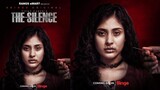 The Silence 2023 S01 Bengali Web Series