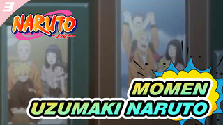Momen Uzumaki Naruto_3