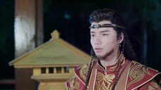 Affairs of a Drama Queen (2022) เสน่หาตราตรึงข้ามภพ EP 24 [ซับไทย]