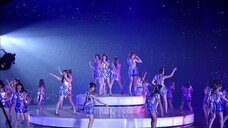 AKB48 Group - Spring Concert (Part 1 ~Jikiso Imada Shugyouchu!~ 2015)