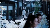 [Film&TV]Lan Zhan lost his memory 2