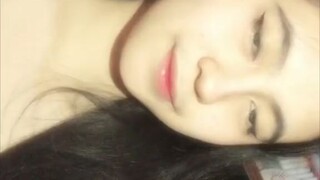 cute