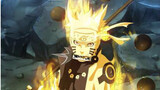 [Hype Naruto MAD] — The Phoenix