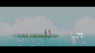 Our Days (2024) สามสายใย หนึ่งหัวใจ EP 6 [ซับไทย]