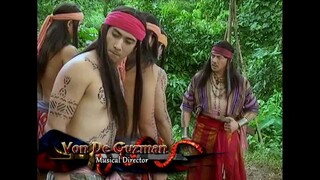 Amaya-Full Episode 155