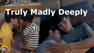🌈 (multi BL) Truly Madly Deeply 😍 Savage Garden | FMV