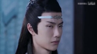 【Vương Tiên】【Được cưng chiều và kiêu ngạo】Tập 5