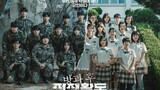 DUTY AFTER SCHOOL EPISODE 3 | ENG SUB