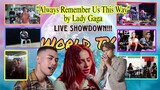 "Always Remember Us this Way" by Lady Gaga!! Amazing Best Live Performance of Philippine Singers!!!