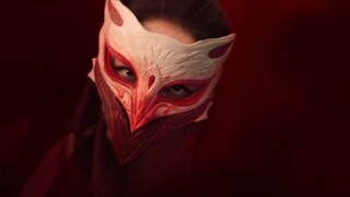 Soul Land S2 [ Live Action ] 1 Sub Indo 1080p