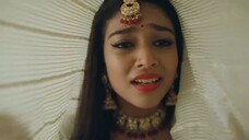 Sindoor Ki Keemat Season1 Episode 38