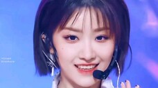 YWY3 Yuyan Ending Fairy