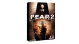Hướng dẫn tải cài đặt game FEAR 2 Việt Hoá - Download F.E.A.R 2 Tiếng Việt