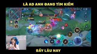 ngủ dậy làm tí loạn chiến !!!