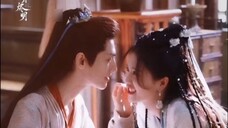 ตัวอย่าง Changyue Jinming เศร้ามาก และวิดีโอเบื้องหลังก็เฮฮามาก