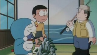 Doraemon Hindi S02E15