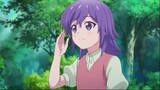 I Somehow Got Strong By Raising Skills Related to Farming Episode 3 [ English Su