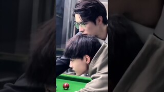 BL TikTok Video /소년 사랑 소년 /boy Love boy #boylove #blshorts #bltiktok #bl #boyloveboy #foryou #fyp