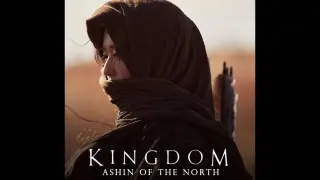 Kingdom: Ashin of the North | Kingdom season 3 review in Hindi | kingdom season 3 | Netflix