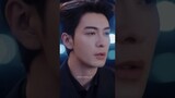 He looks too fine🥵#ourinterpreter #cdrama #kdrama #shorts #viral #hot #onlyforlove