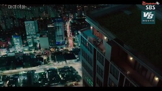 my demon episode 6