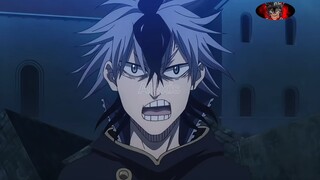 Black Clover Episode 112 Part 4 HD Tagalog