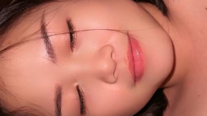 😋