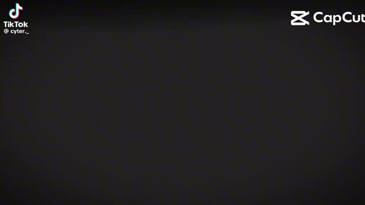 :))