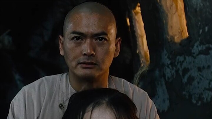 Đúng là Ngọa hổ tàng long