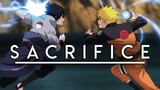 The Morality of Naruto | A Shinobi's Curse