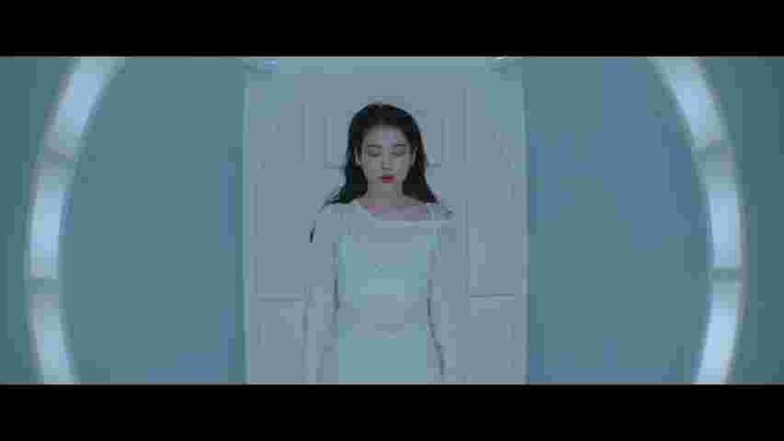 Eight_by IU_feat SUGA of bts