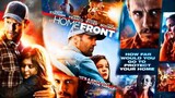 Homefront [Tagalog Dubbed] (2013)