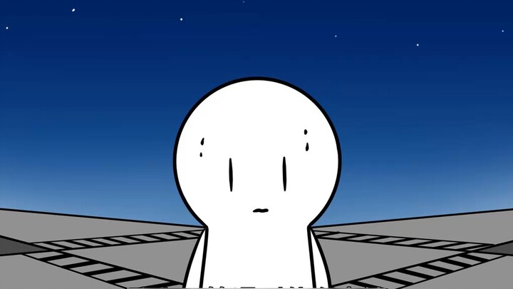 [Real supernatural] It is hard to accept the loss of things, where can you find the lost soul?