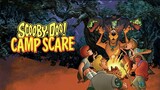 Scooby-Doo! : Camp Scare [ dubbing indonesia ]