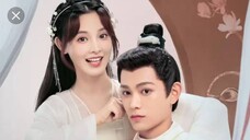 romance of a twin flower ep 7(2023)sub indo