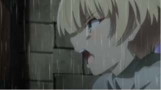 Tưởng ngon ngọt ai dè là bị bắt cóc làm hàng hóa #anime #schooltime