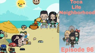 My Sisters Season 4 Episode 96