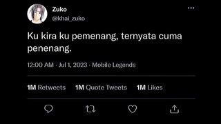 Tugas Seorang Badut 🤡