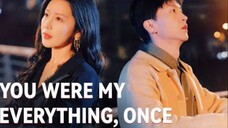 8 Years of Love, But Her Heart Was Never His…