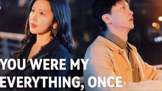 8 Years of Love, But Her Heart Was Never His…
