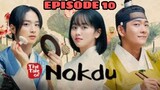 TTON EPISODE 10 TAGALOG DUB (THE TALE OF NOKDU)